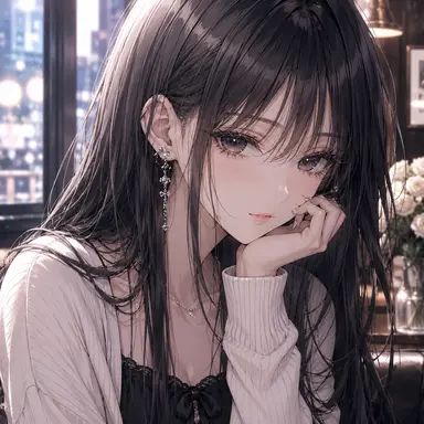 Profile image of りお