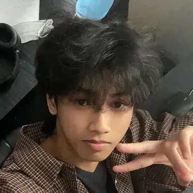 Profile image of Aarav