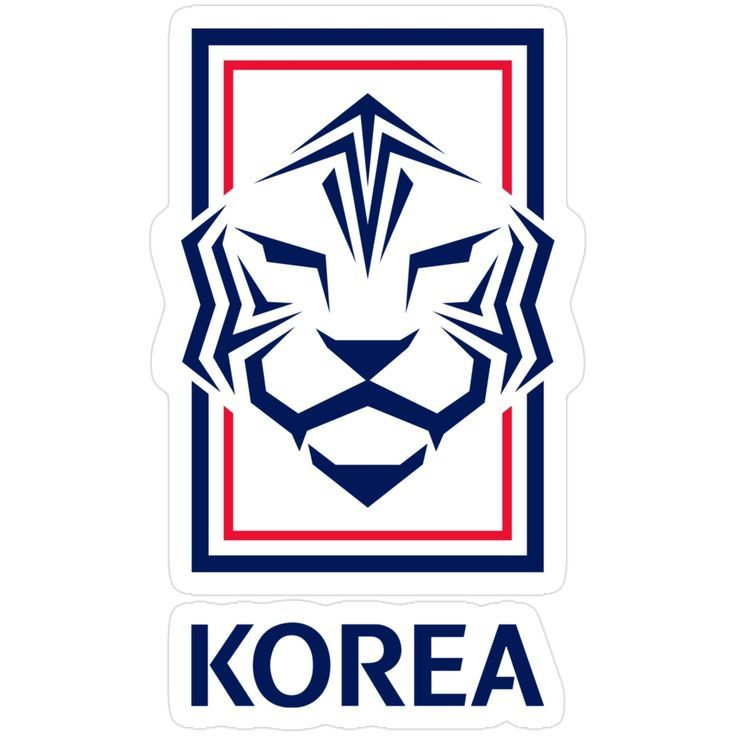 대한민국 국대 새로운 감독 대표 이미지