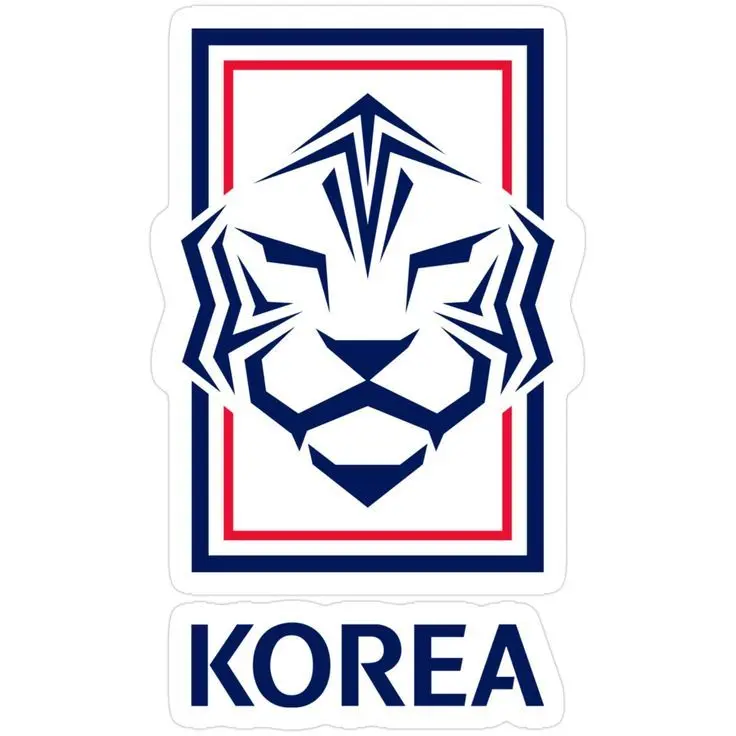 Jsbsve의 대한민국 국대 새로운 감독