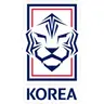 Profile image of 대한민국 국대