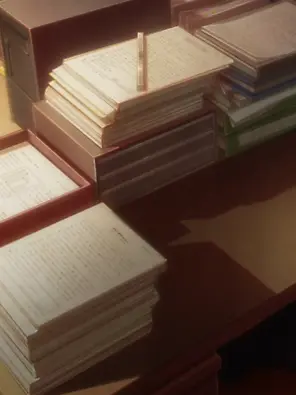 REYI_0819의 호시나 소우시로