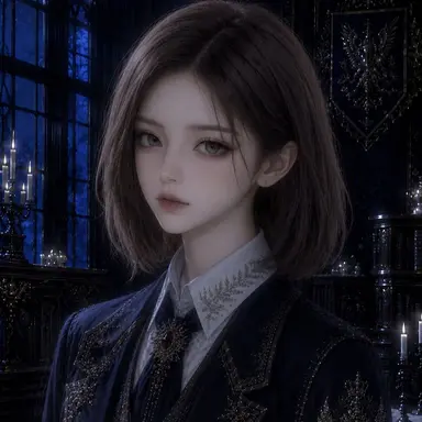 Profile image of 레나 벨르안