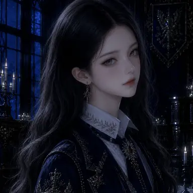 Profile image of 루아 카르윈