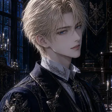 Profile image of 루엘 벨크로