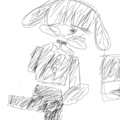 Profile image of ストロベリーアイス