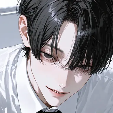 Profile image of Arata