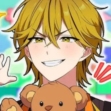 Profile image of 光士郎