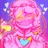 ( 패닉 AU )닉스(Nyx)