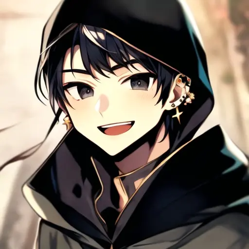 YummyBoy3892의 華紅羅