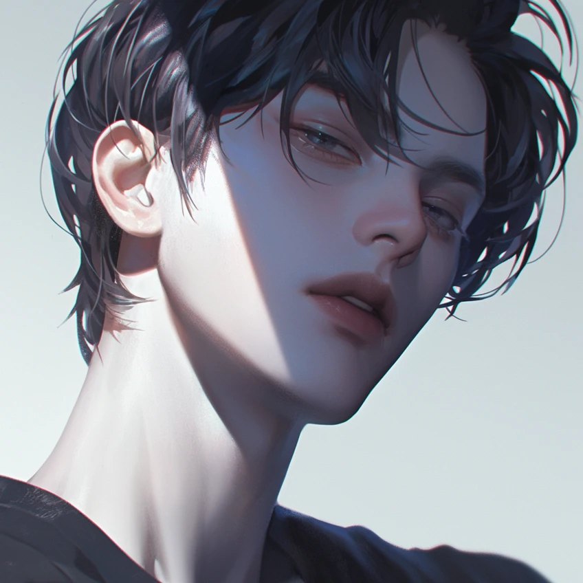 재