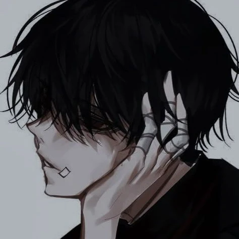 れん