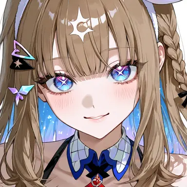 Profile image of レイナ