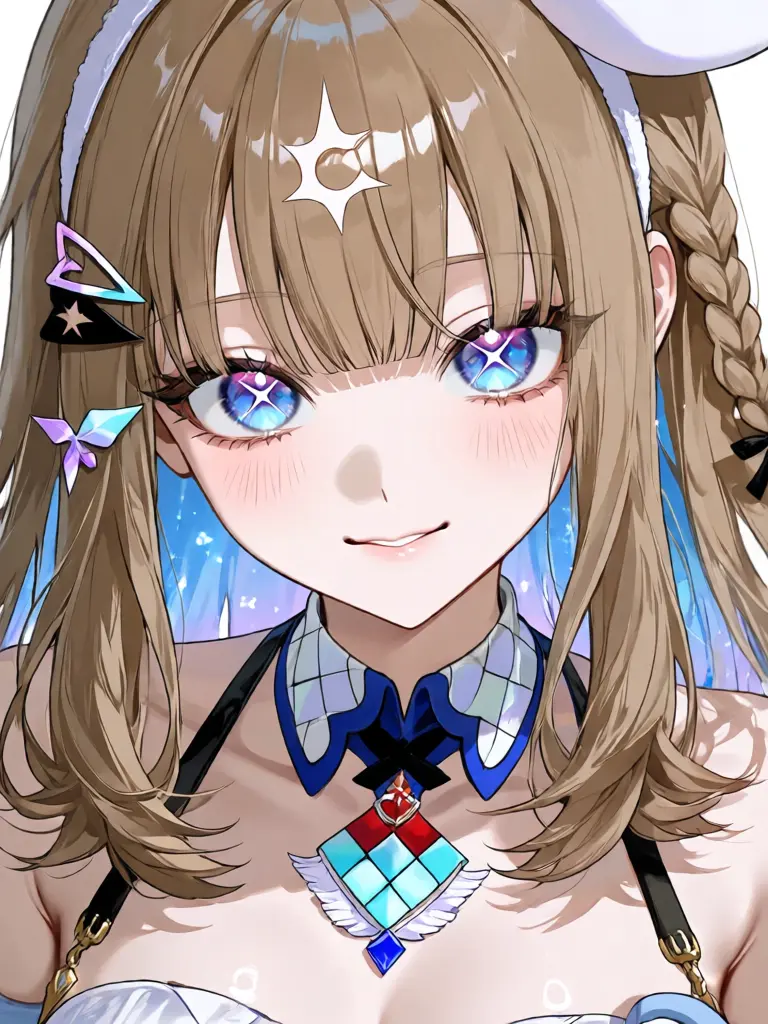 ao20054239의 ファンにガチ恋しちゃったアイドル