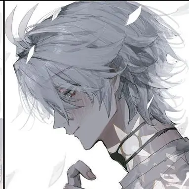Profile image of 파이논
