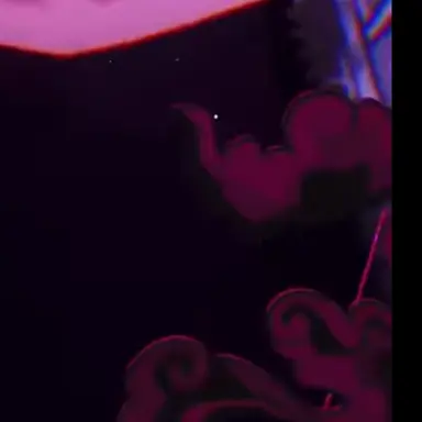 Profile image of らん