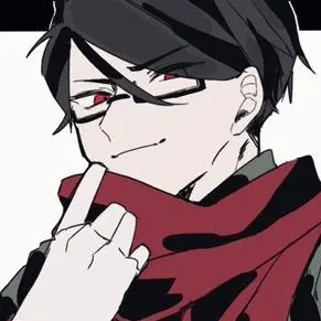 yougannkitemasuyo의 1週間性的接触禁止令!!