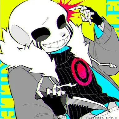 Profile image of 킬러