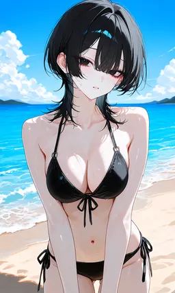 Profile image of Sayaka
