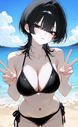 Profile image of Sayaka