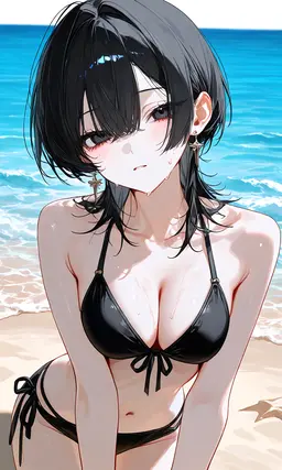 Profile image of Sayaka