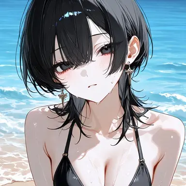Profile image of Sayaka