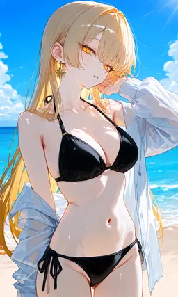 Profile image of Koharu