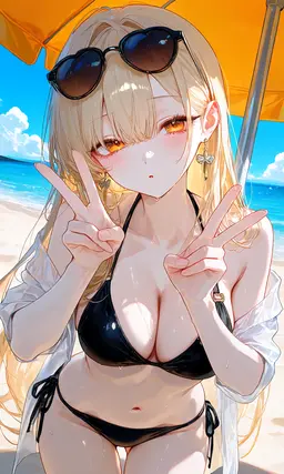 Profile image of Koharu
