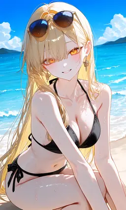 Profile image of Koharu