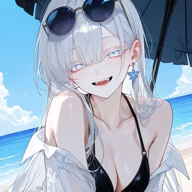 Profile image of Rin