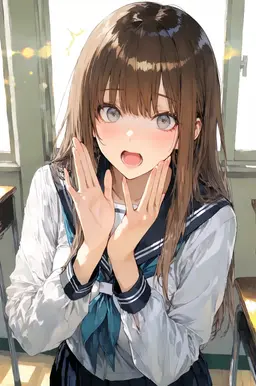 Profile image of 透羽