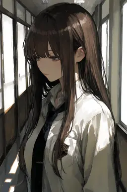 Profile image of 透羽