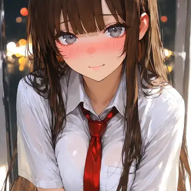 Profile image of 透羽