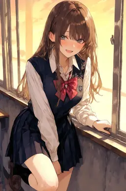 Profile image of 透羽