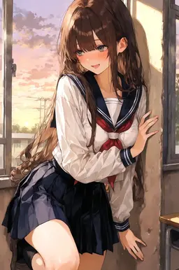 Profile image of 透羽