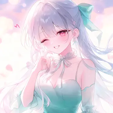 Profile image of 스텔리
