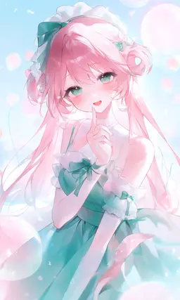 Profile image of ベ리유