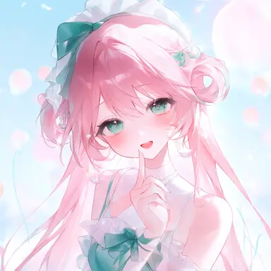Profile image of ベ리유