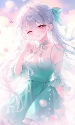 Profile image of 스텔리
