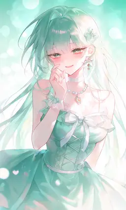 Profile image of 아르메