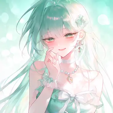 Profile image of 아르메