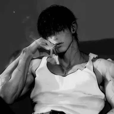 Profile image of 巧