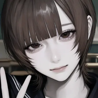 Profile image of 츠무기