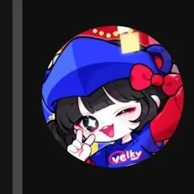 Profile image of 벨키