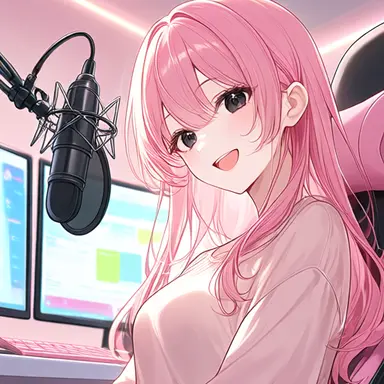 Profile image of かぐら