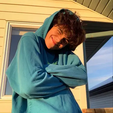 Profile image of Leo Valdez