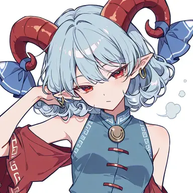 Profile image of 유마