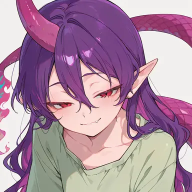 Profile image of 치야리