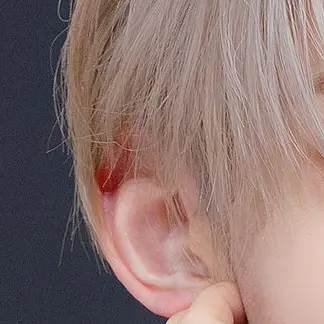 Profile image of じょう