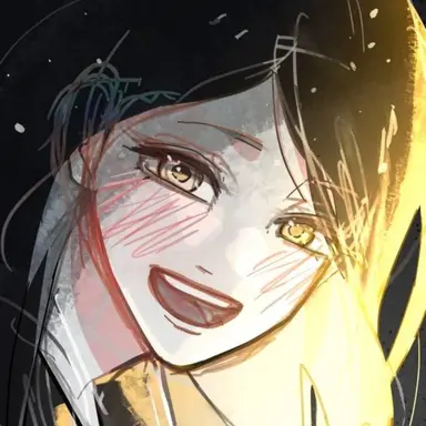 Profile image of 스타